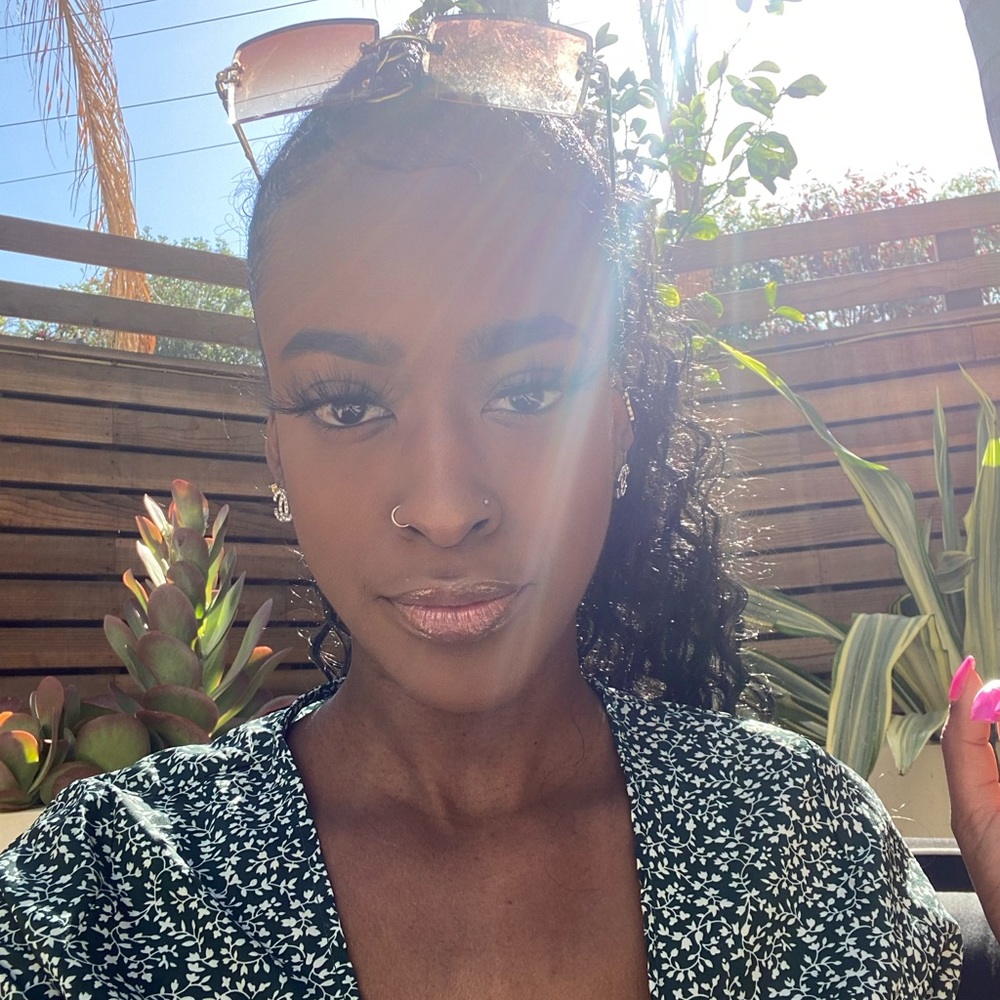 Meet your Posher, Syd